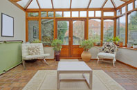 free Kincorth conservatory quotes