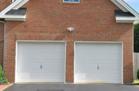 free Kincorth garage extension quotes