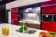 Kincorth kitchen extensions