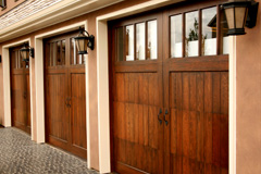 Kincorth garage extension quotes