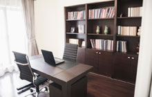 Kincorth home office construction leads