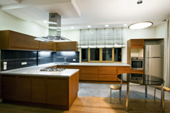 kitchen extensions Kincorth